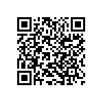 1210J0160271KCR QRCode