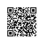 1210J0160272FCR QRCode