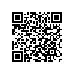 1210J0160273MXR QRCode