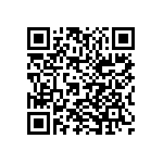 1210J0160330GFR QRCode