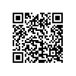 1210J0160332FFR QRCode