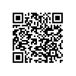 1210J0160332JCR QRCode