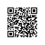 1210J0160332KXT QRCode