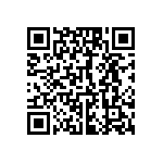 1210J0160332MDR QRCode