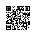 1210J0160333GFT QRCode