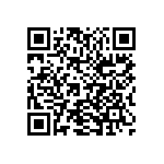 1210J0160333MDR QRCode