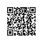 1210J0160334MXR QRCode