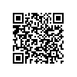 1210J0160390FCR QRCode