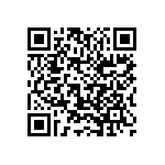 1210J0160390JCT QRCode