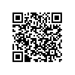 1210J0160391JFT QRCode