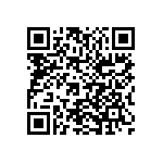 1210J0160392MDR QRCode