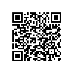 1210J0160392MXR QRCode