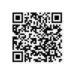 1210J0160393KCR QRCode