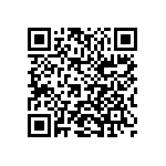 1210J0160393MXR QRCode