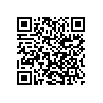 1210J0160393MXT QRCode