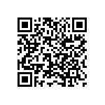 1210J0160394JDT QRCode