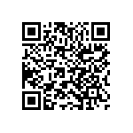 1210J0160470JCR QRCode