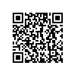 1210J0160471JCR QRCode