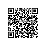 1210J0160472GCR QRCode