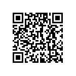 1210J0160472KXR QRCode