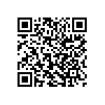 1210J0160473GCT QRCode