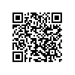 1210J0160473KDT QRCode