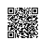 1210J0160473MDR QRCode