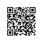 1210J0160474KXR QRCode