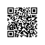 1210J0160474MXT QRCode