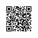 1210J0160560KCT QRCode