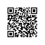 1210J0160562FCT QRCode