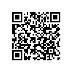 1210J0160562JDR QRCode