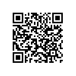 1210J0160562JXT QRCode