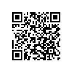 1210J0160562KDR QRCode