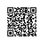 1210J0160562KDT QRCode