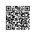 1210J0160562KXR QRCode