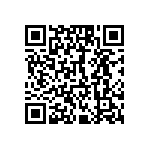 1210J0160563KCR QRCode