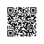 1210J0160563KXR QRCode