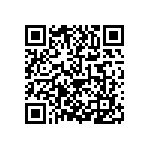 1210J0160563MDR QRCode