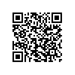 1210J0160563MDT QRCode