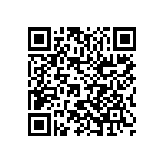 1210J0160680FCR QRCode