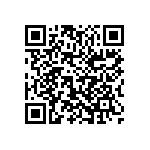 1210J0160680FCT QRCode