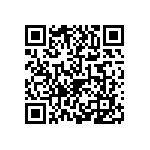 1210J0160681FCT QRCode