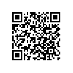 1210J0160682JXR QRCode