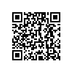 1210J0160682MXR QRCode