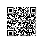 1210J0160683GCR QRCode