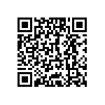 1210J0160684JXR QRCode