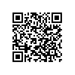 1210J0160820KCR QRCode