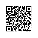 1210J0160821GFR QRCode