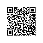 1210J0160821JFR QRCode